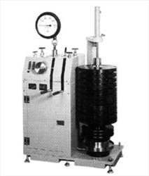 Thiết bị hiệu chuẩn áp suất hãng Asahi Gauge